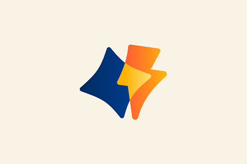 Postman Collection of all ADMIN API Endpoints (AdminAPI0000)